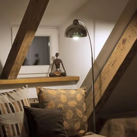 Apartment Garbary 53 Poznan